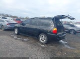 GMC ENVOY XL DENALI 1GKET66M266115462 снимка