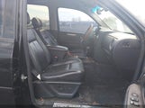 GMC ENVOY XL DENALI 1GKET66M266115462 снимка