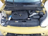 KIA SOUL ! KNDJX3A59E7054911 снимка