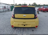 KIA SOUL ! KNDJX3A59E7054911 снимка