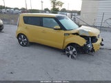 KIA SOUL ! KNDJX3A59E7054911 снимка