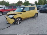 KIA SOUL ! KNDJX3A59E7054911 снимка