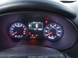 KIA SOUL ! KNDJX3A59E7054911 снимка