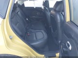 KIA SOUL ! KNDJX3A59E7054911 снимка