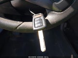HONDA CIVIC LX 19XFC2F57HE205270 снимка