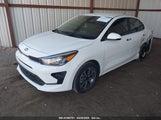 KIA RIO S 3KPA24AD8ME425373 снимка