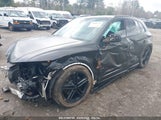 AUDI SQ5 3.0T PREMIUM PLUS WA1A4AFY8J2018273 снимка