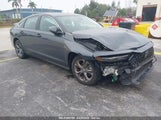 HONDA ACCORD EX 1HGCY1F39RA047212 photo