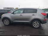 KIA SPORTAGE LX KNDPBCAC6E7553074 снимка