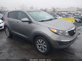 KIA SPORTAGE LX KNDPBCAC6E7553074 снимка