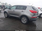 KIA SPORTAGE LX KNDPBCAC6E7553074 снимка