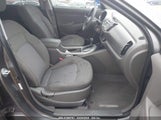 KIA SPORTAGE LX KNDPBCAC6E7553074 снимка