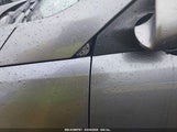 KIA SPORTAGE LX KNDPBCAC6E7553074 снимка