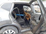 NISSAN ROGUE S 5N1AT2MT1GC830485 снимка