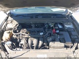 FORD FUSION SE 1FA6P0H73G5132177 снимка