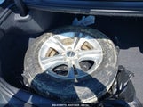 DODGE CHARGER SXT RWD 2C3CDXBG5KH713354 photo