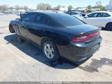 DODGE CHARGER SXT RWD 2C3CDXBG5KH713354 photo
