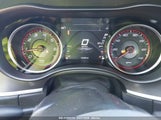 DODGE CHARGER SXT RWD 2C3CDXBG5KH713354 fotografie