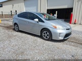 TOYOTA PRIUS THREE JTDKN3DU5C1586816 снимка