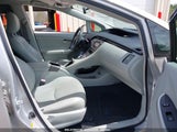 TOYOTA PRIUS THREE JTDKN3DU5C1586816 снимка