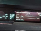 TOYOTA PRIUS THREE JTDKN3DU5C1586816 снимка