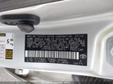 TOYOTA PRIUS THREE JTDKN3DU5C1586816 снимка