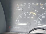 GMC SIERRA C1500 2GTEC19K7R1533441 снимка