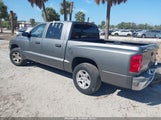 Dodge Dakota Slt 1D7HE48N06S506278 снимка