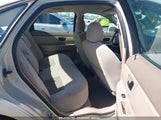Ford Taurus Se 1FAFP53U66A186881 снимка
