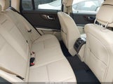 MERCEDES-BENZ GLK 350 4MATIC WDCGG8JB1DF975483 fotografie
