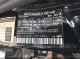 MERCEDES-BENZ GLK 350 4MATIC WDCGG8JB1DF975483 photo