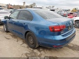 VOLKSWAGEN JETTA 1.4T S 3VW267AJ3GM306265 fotografie