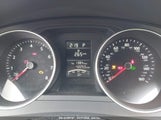 VOLKSWAGEN JETTA 1.4T S 3VW267AJ3GM306265 photo