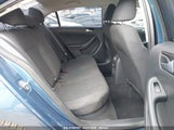 VOLKSWAGEN JETTA 1.4T S 3VW267AJ3GM306265 photo