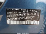 VOLKSWAGEN JETTA 1.4T S 3VW267AJ3GM306265 fotografie