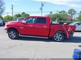 RAM 1500 LARAMIE 1C6RR7NM1GS121871 снимка