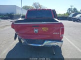 RAM 1500 LARAMIE 1C6RR7NM1GS121871 снимка