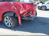 RAM 1500 LARAMIE 1C6RR7NM1GS121871 снимка