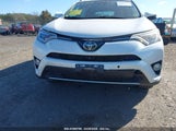 TOYOTA RAV4 LIMITED 2T3DFREV5HW658672 снимка
