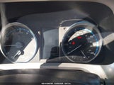 TOYOTA RAV4 LIMITED 2T3DFREV5HW658672 снимка