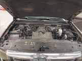 GMC SIERRA 1500 SLE 1GTV2UEH2FZ394644 снимка