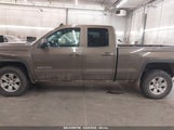 GMC SIERRA 1500 SLE 1GTV2UEH2FZ394644 снимка