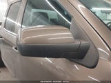 GMC SIERRA 1500 SLE 1GTV2UEH2FZ394644 снимка