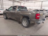 GMC SIERRA 1500 SLE 1GTV2UEH2FZ394644 снимка