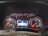 GMC SIERRA 1500 SLE 1GTV2UEH2FZ394644 снимка