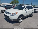 HYUNDAI VERACRUZ GLS KM8NU4CC2AU108262 снимка