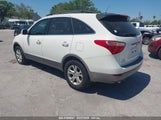 HYUNDAI VERACRUZ GLS KM8NU4CC2AU108262 снимка