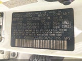 HYUNDAI VERACRUZ GLS KM8NU4CC2AU108262 снимка