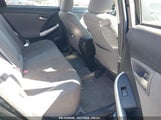 TOYOTA PRIUS THREE JTDKN3DU3E1775354 снимка