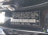 TOYOTA PRIUS THREE JTDKN3DU3E1775354 снимка